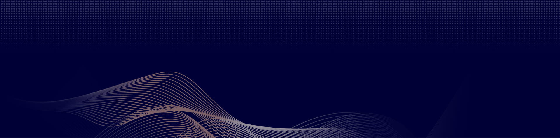 高级搜索 华斯高